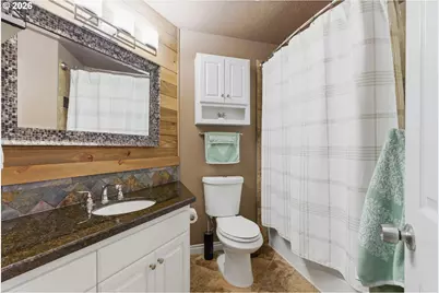 1315 High St, Gladstone, OR 97027 - Photo 24