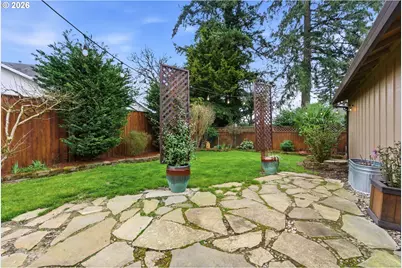 1315 High St, Gladstone, OR 97027 - Photo 28