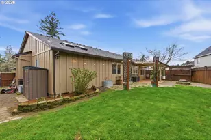 1315 High St, Gladstone, OR 97027 - Photo 32