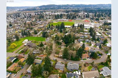 1315 High St, Gladstone, OR 97027 - Photo 34