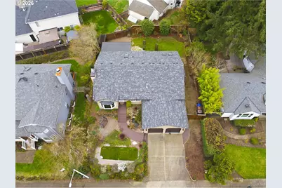 1315 High St, Gladstone, OR 97027 - Photo 36