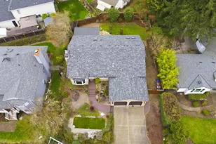 1315 High St, Gladstone, OR 97027 - Photo 36