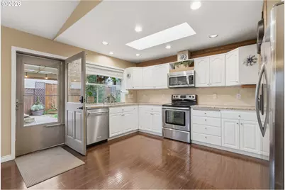 1315 High St, Gladstone, OR 97027 - Photo 14