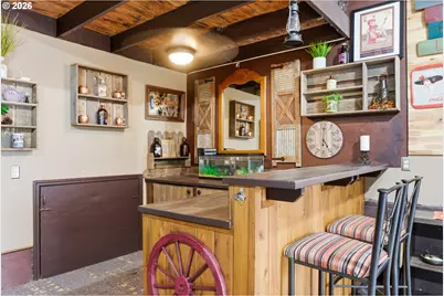 1315 High St, Gladstone, OR 97027 - Photo 26