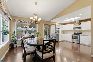 1315 High St, Gladstone, OR 97027 - Photo 12