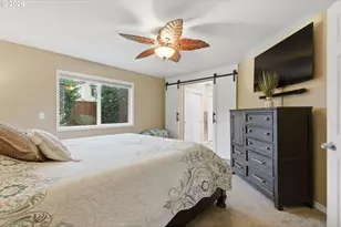 1315 High St, Gladstone, OR 97027 - Photo 18