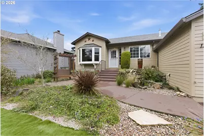 1315 High St, Gladstone, OR 97027 - Photo 4