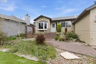 1315 High St, Gladstone, OR 97027 - Photo 4