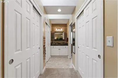 1315 High St, Gladstone, OR 97027 - Photo 20