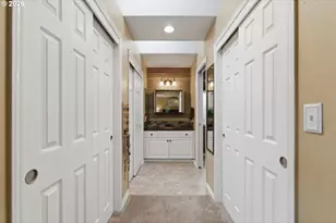 1315 High St, Gladstone, OR 97027 - Photo 20