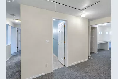 14275 SW 22nd St, Beaverton, OR 97008 - Photo 28