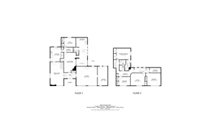 14275 SW 22nd St, Beaverton, OR 97008 - Photo 46