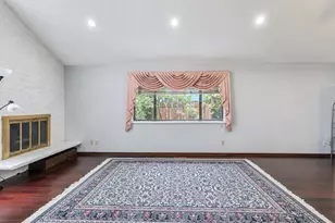 14275 SW 22nd St, Beaverton, OR 97008 - Photo 8