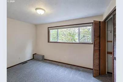 14275 SW 22nd St, Beaverton, OR 97008 - Photo 28