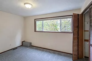 14275 SW 22nd St, Beaverton, OR 97008 - Photo 28