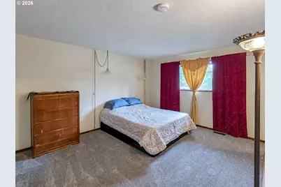 14275 SW 22nd St, Beaverton, OR 97008 - Photo 20