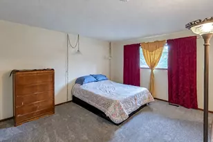 14275 SW 22nd St, Beaverton, OR 97008 - Photo 20
