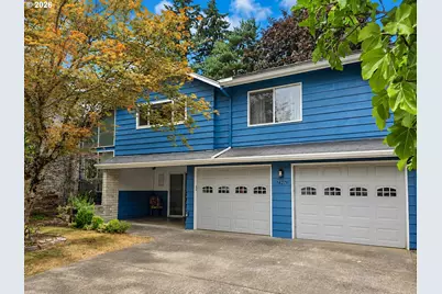 14275 SW 22nd St, Beaverton, OR 97008 - Photo 2