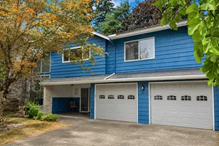 14275 SW 22nd St, Beaverton, OR 97008 - Photo 2