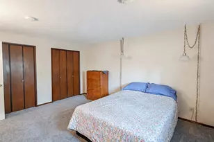 14275 SW 22nd St, Beaverton, OR 97008 - Photo 22