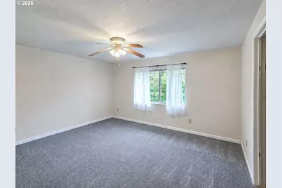 14275 SW 22nd St, Beaverton, OR 97008 - Photo 34
