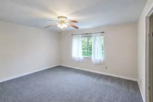 14275 SW 22nd St, Beaverton, OR 97008 - Photo 34
