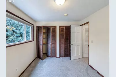 14275 SW 22nd St, Beaverton, OR 97008 - Photo 30