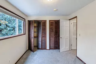 14275 SW 22nd St, Beaverton, OR 97008 - Photo 30