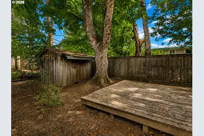 14275 SW 22nd St, Beaverton, OR 97008 - Photo 42