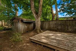14275 SW 22nd St, Beaverton, OR 97008 - Photo 42