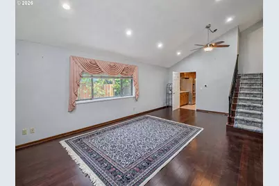 14275 SW 22nd St, Beaverton, OR 97008 - Photo 6