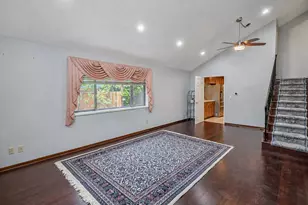 14275 SW 22nd St, Beaverton, OR 97008 - Photo 6