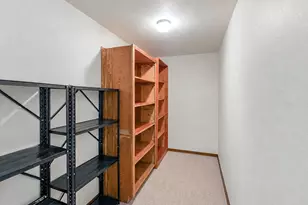 14275 SW 22nd St, Beaverton, OR 97008 - Photo 36