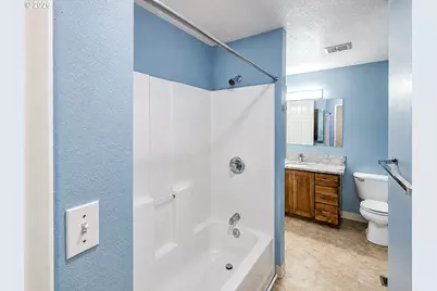 14275 SW 22nd St, Beaverton, OR 97008 - Photo 26