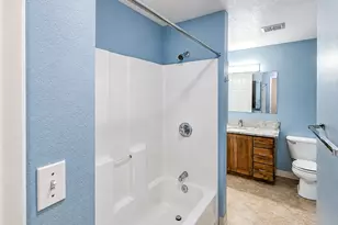 14275 SW 22nd St, Beaverton, OR 97008 - Photo 26