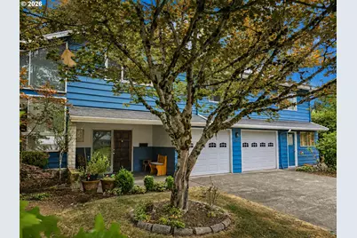 14275 SW 22nd St, Beaverton, OR 97008 - Photo 44