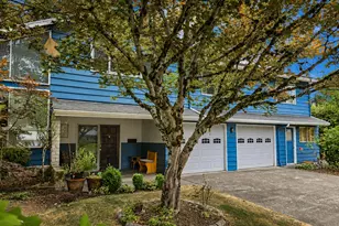 14275 SW 22nd St, Beaverton, OR 97008 - Photo 44
