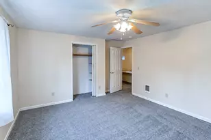 14275 SW 22nd St, Beaverton, OR 97008 - Photo 34