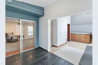 14275 SW 22nd St, Beaverton, OR 97008 - Photo 18