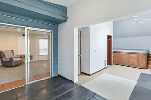 14275 SW 22nd St, Beaverton, OR 97008 - Photo 18