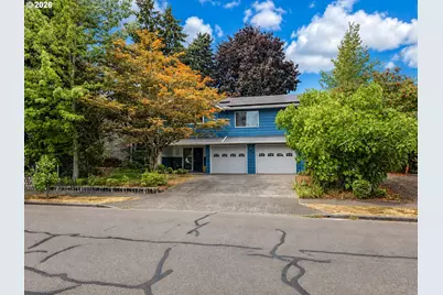 14275 SW 22nd St, Beaverton, OR 97008 - Photo 46