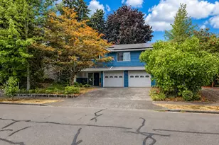 14275 SW 22nd St, Beaverton, OR 97008 - Photo 46