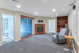 14275 SW 22nd St, Beaverton, OR 97008 - Photo 16