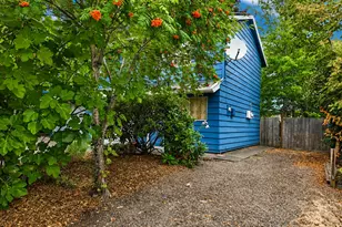 14275 SW 22nd St, Beaverton, OR 97008 - Photo 44