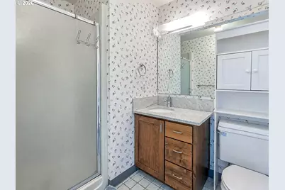 14275 SW 22nd St, Beaverton, OR 97008 - Photo 20