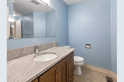 14275 SW 22nd St, Beaverton, OR 97008 - Photo 26