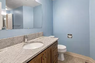14275 SW 22nd St, Beaverton, OR 97008 - Photo 26
