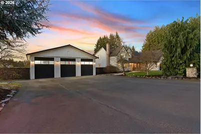 35645 SE Dunn Rd, Boring, OR 97009 - Photo 4
