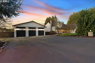35645 SE Dunn Rd, Boring, OR 97009 - Photo 4