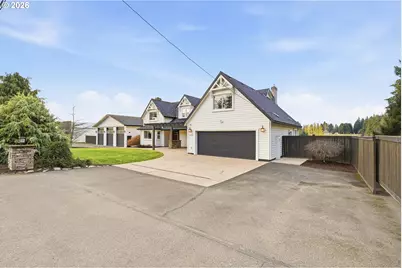 35645 SE Dunn Rd, Boring, OR 97009 - Photo 6